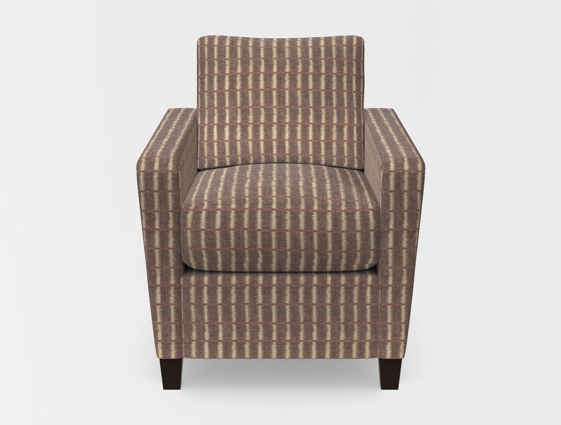 Armchairs