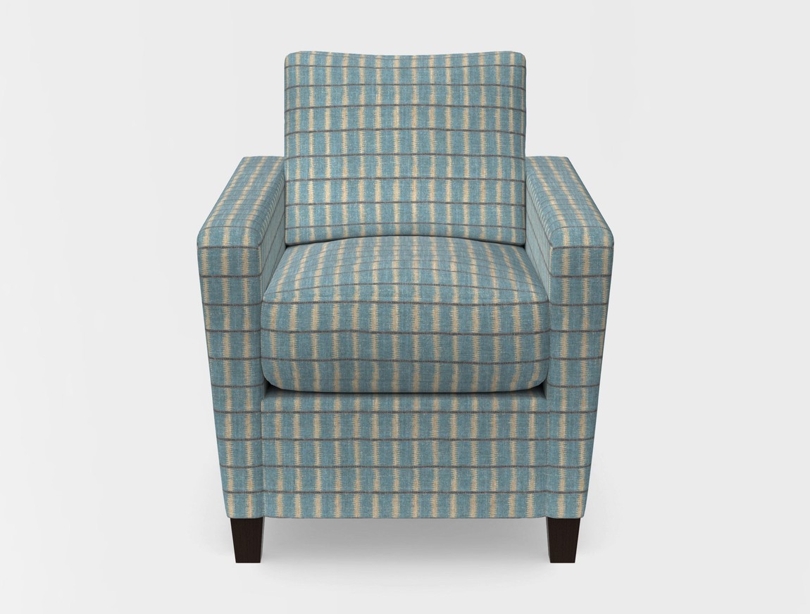 Armchairs