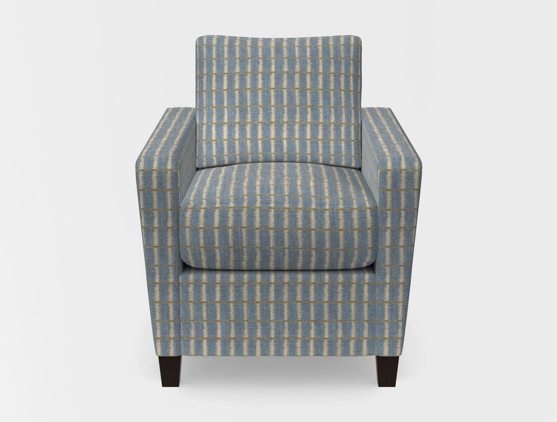 Armchairs