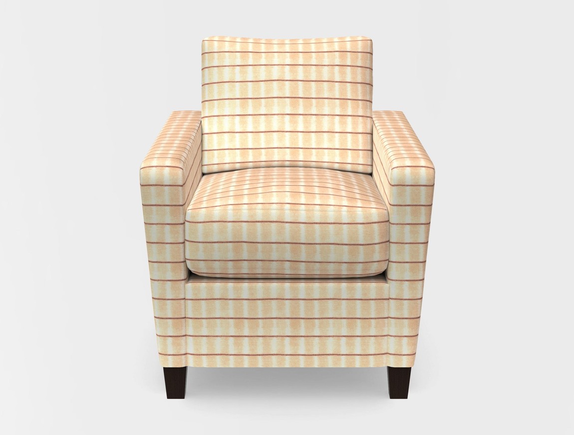 Armchairs