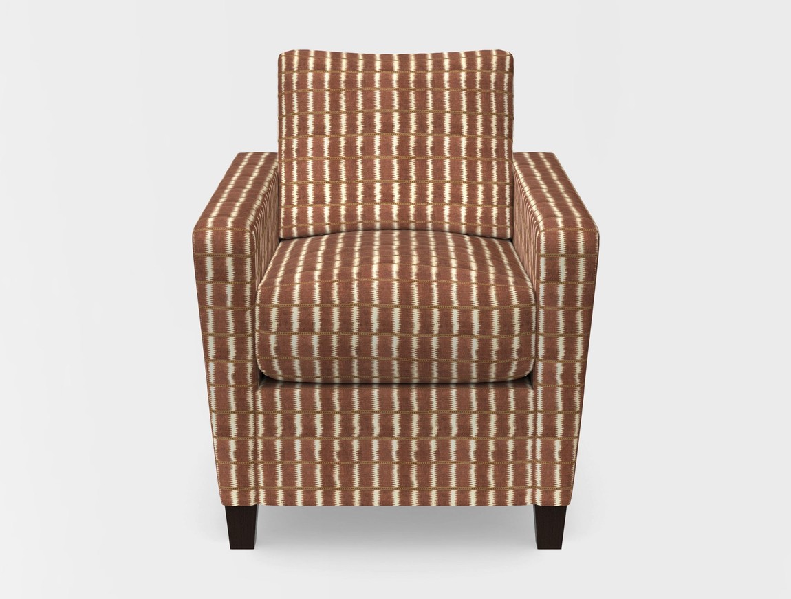 Armchairs