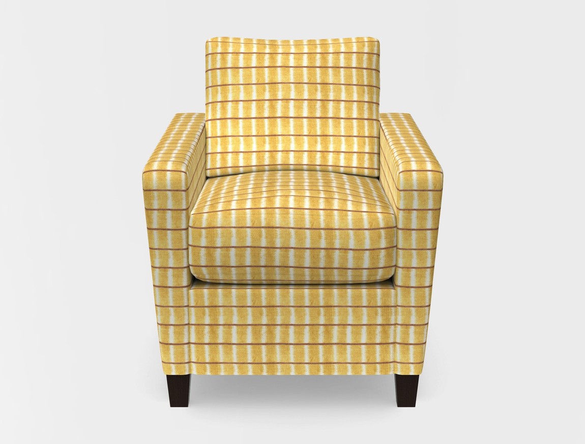 Armchairs