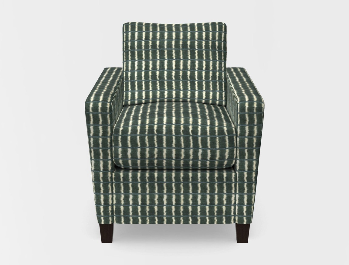Armchairs