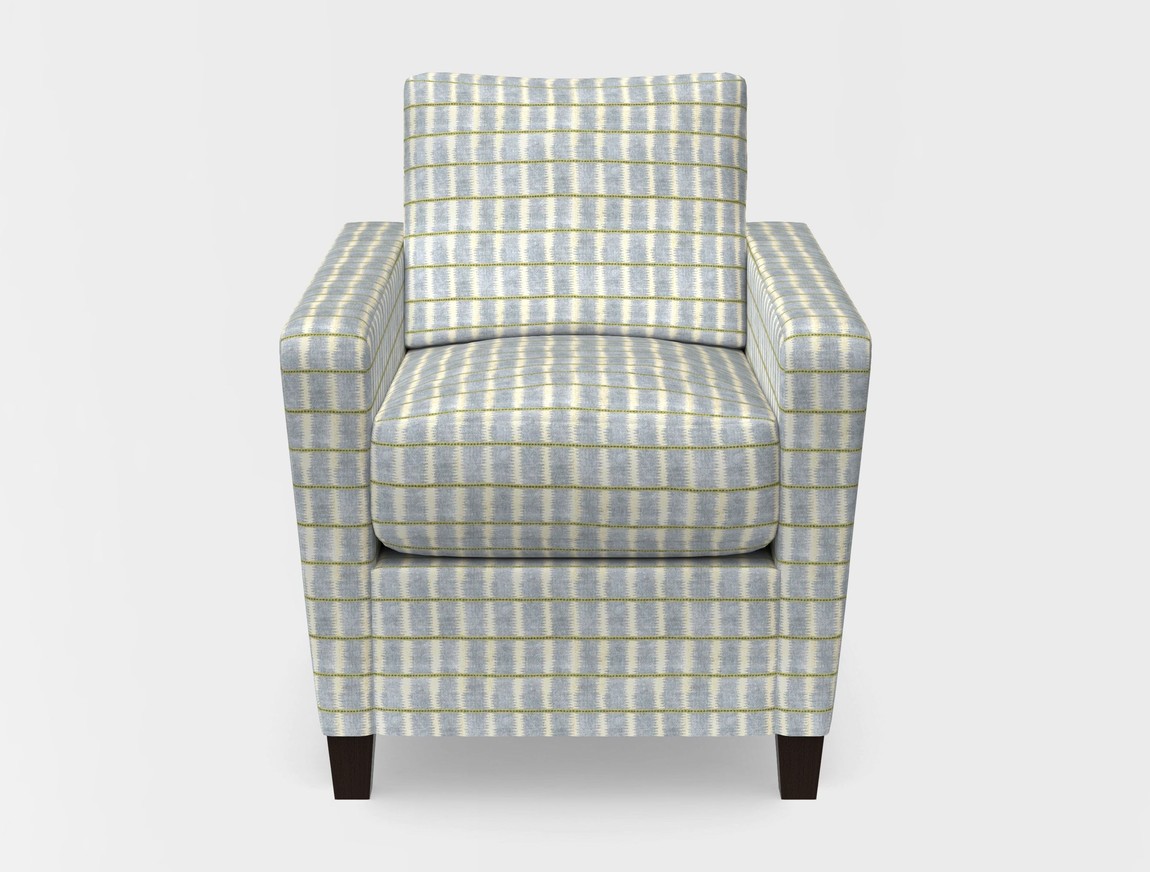 Armchairs