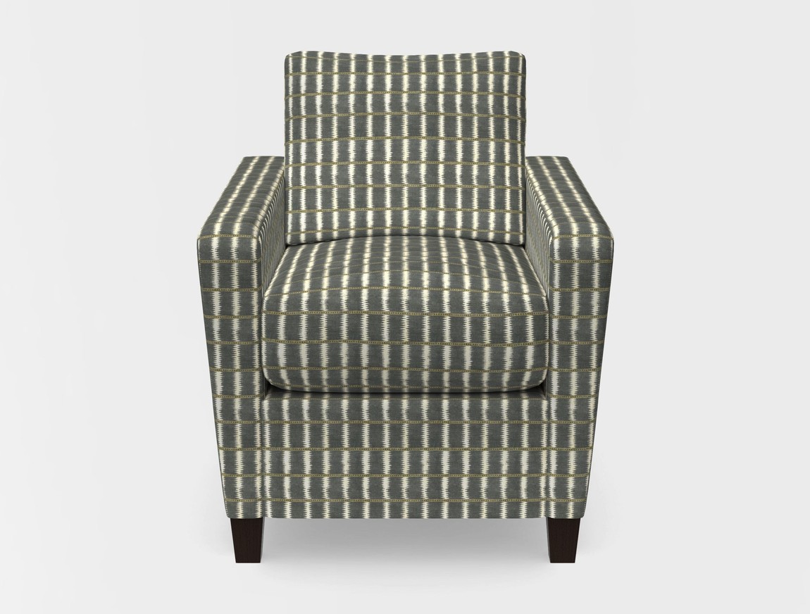 Armchairs