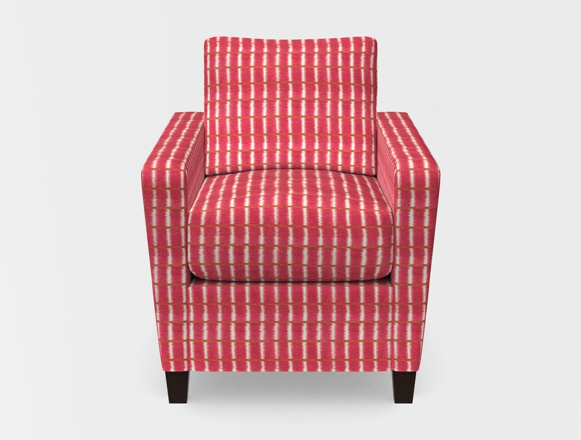 Armchairs