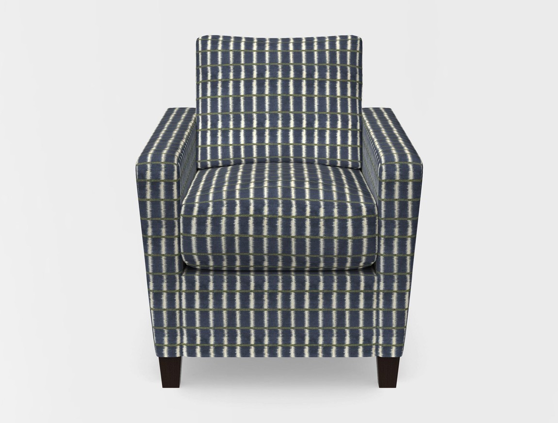 Armchairs
