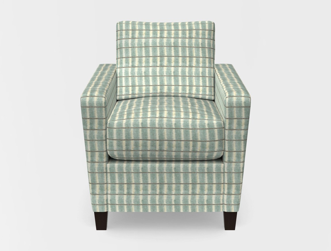 Armchairs