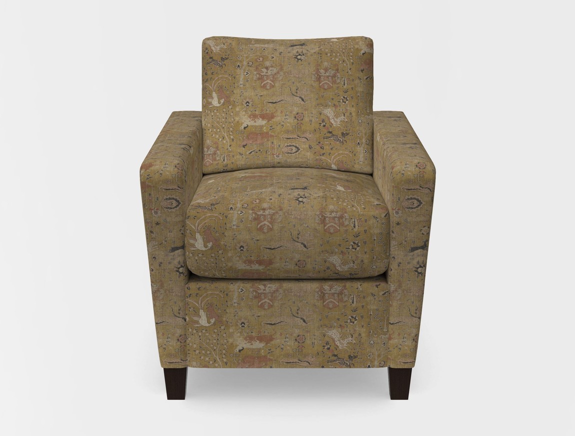 Armchairs