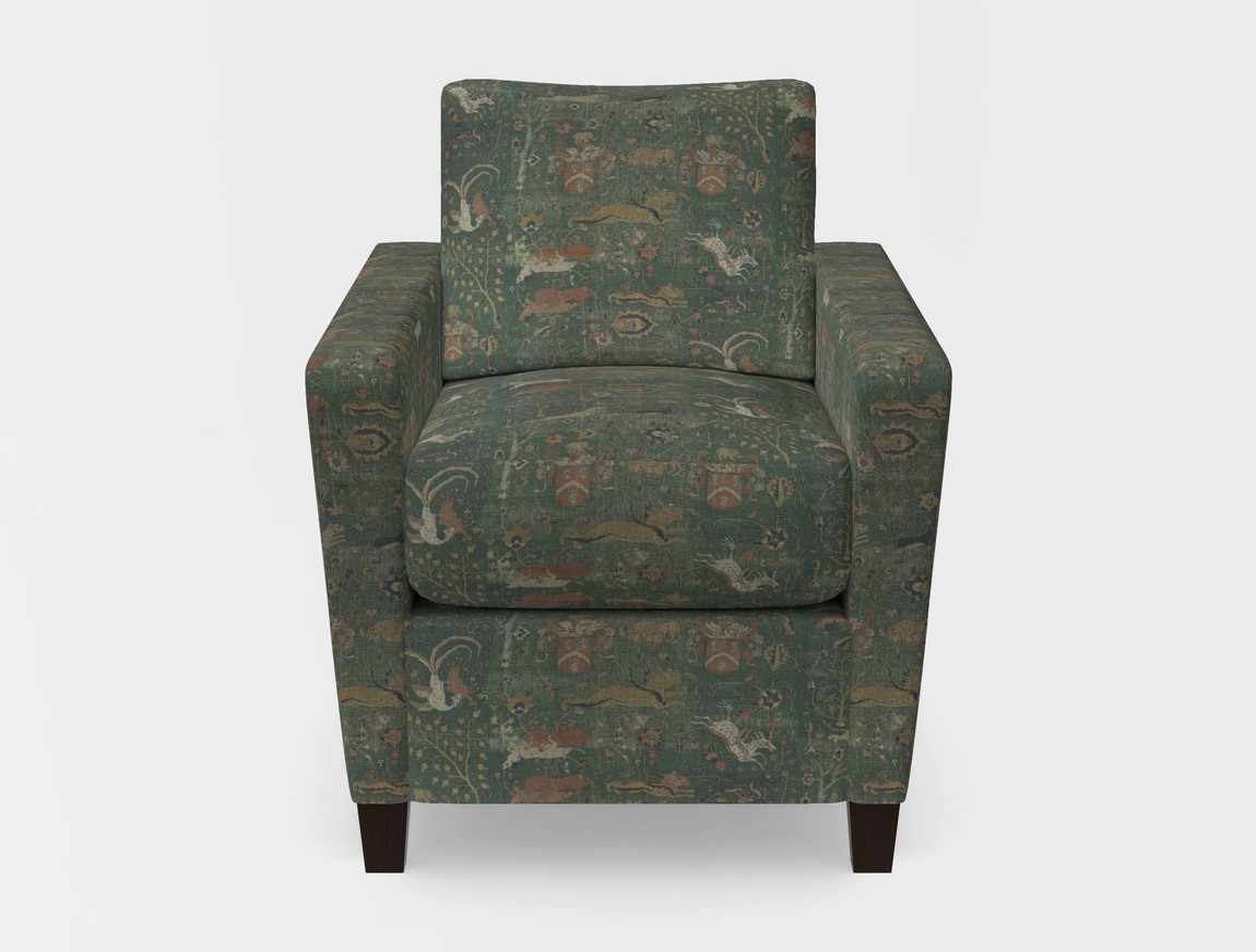 Armchairs