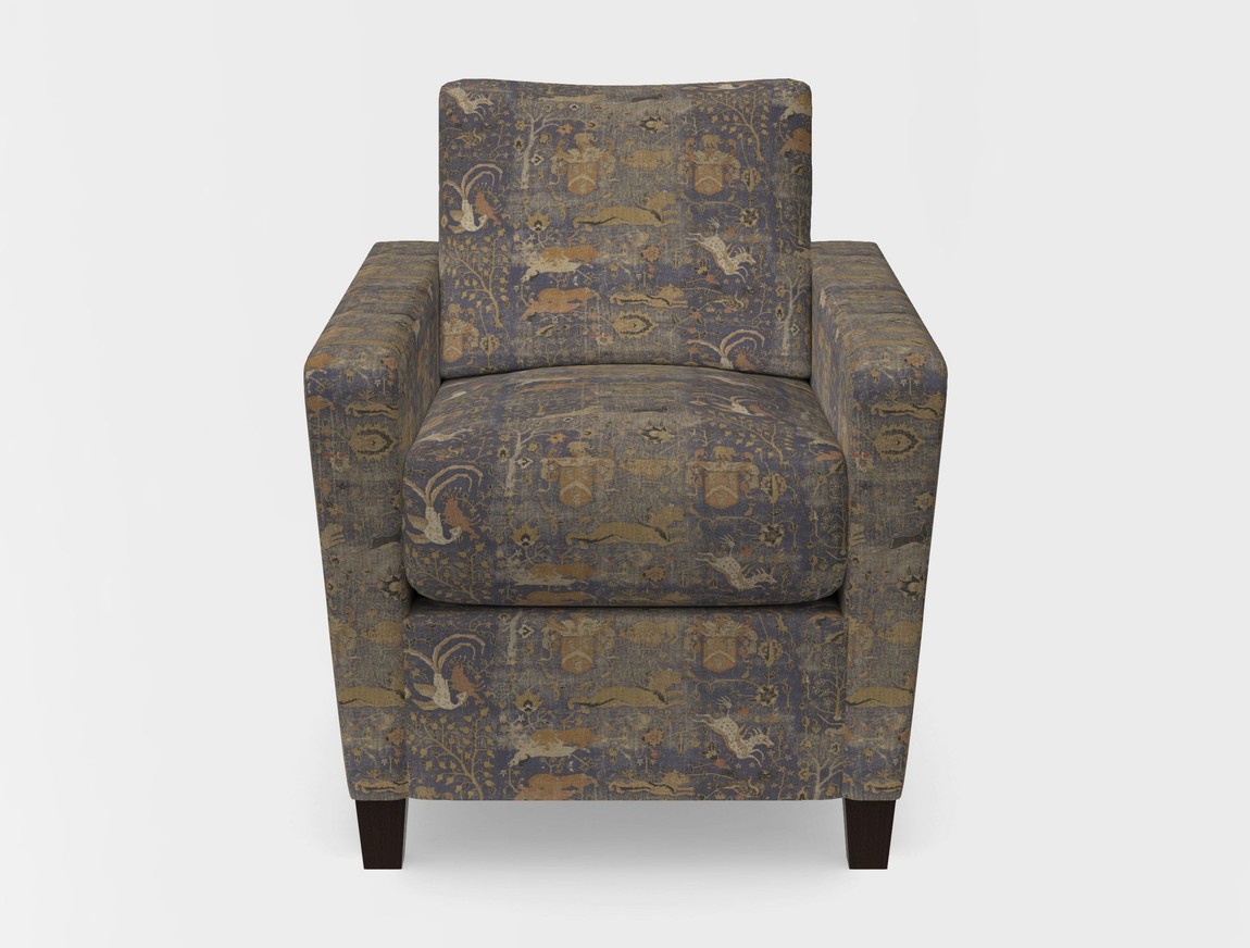 Armchairs