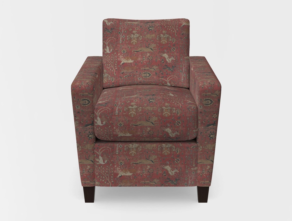 Armchairs