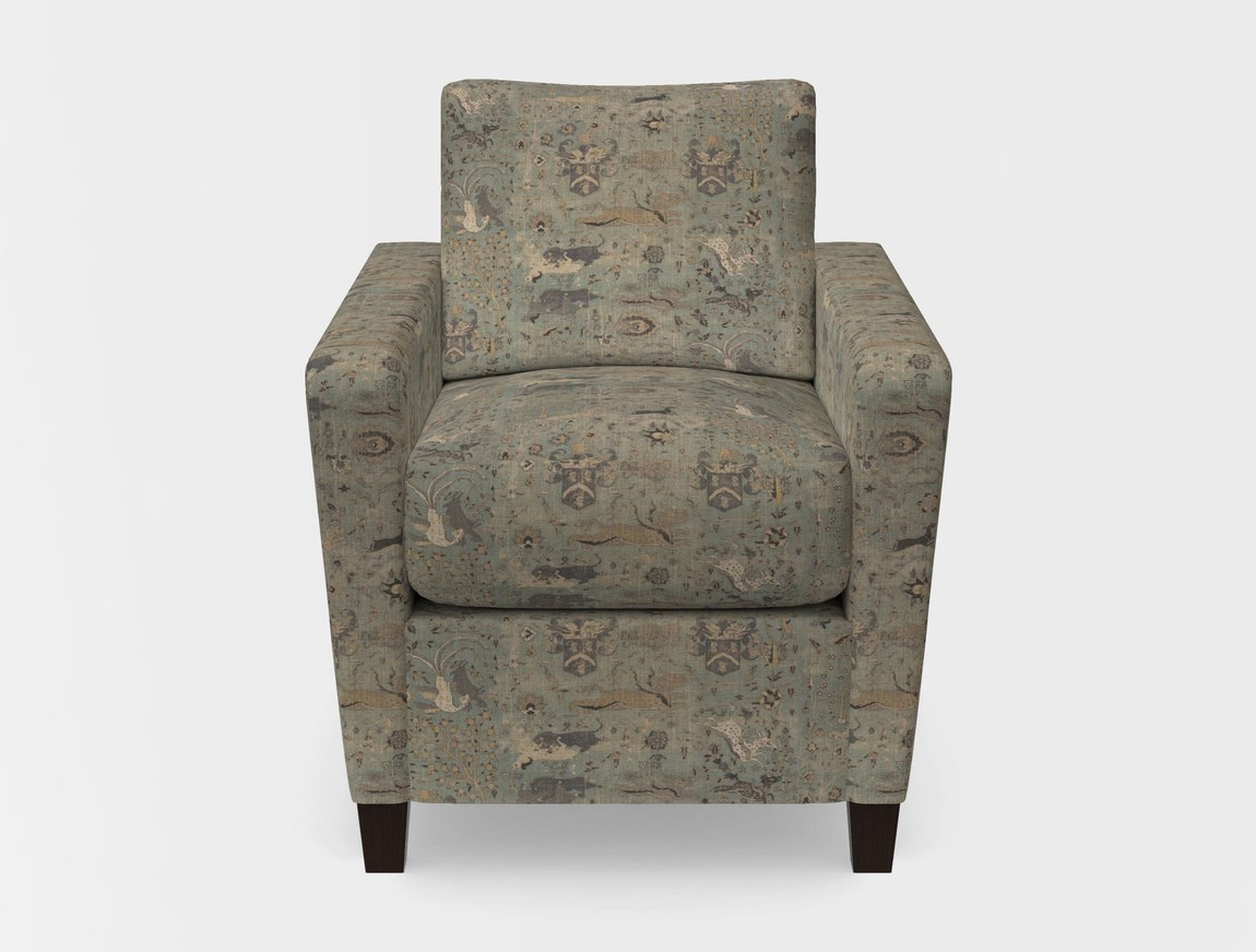 Armchairs