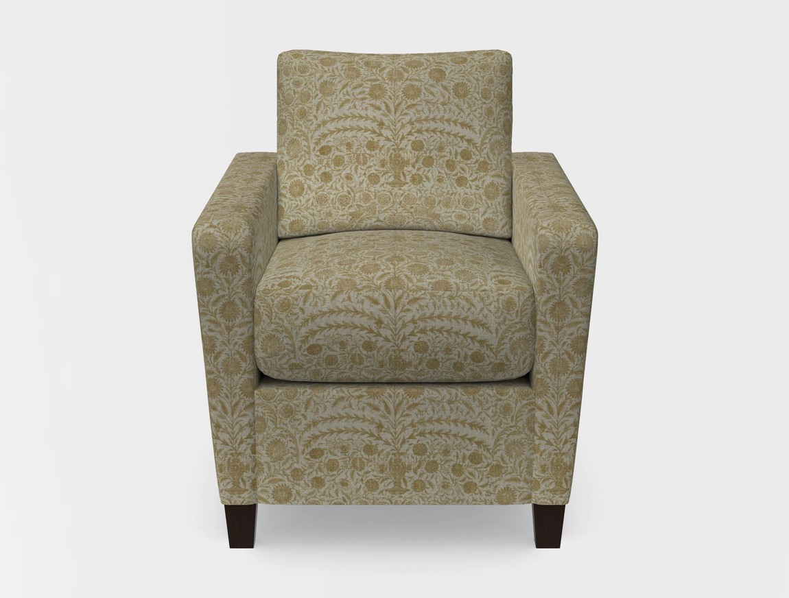 Armchairs