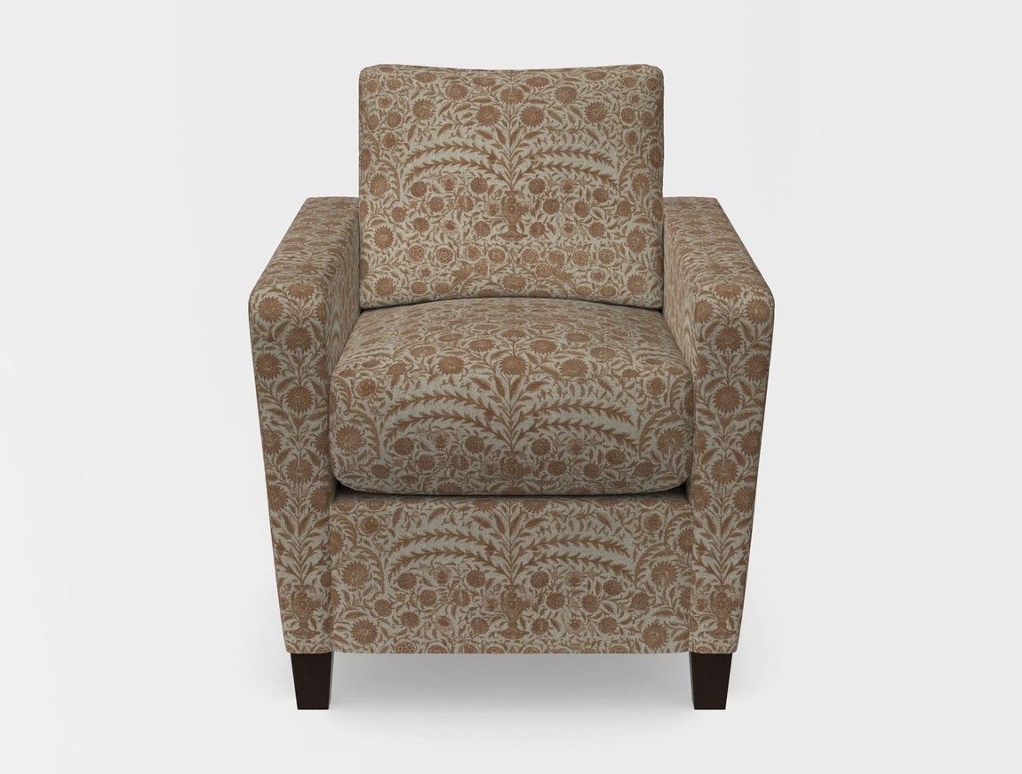 Armchairs