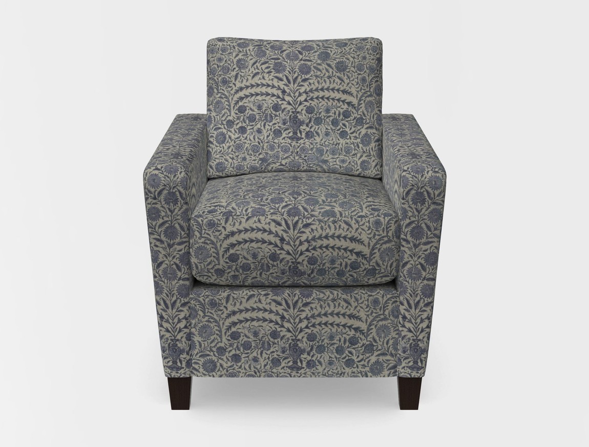 Armchairs