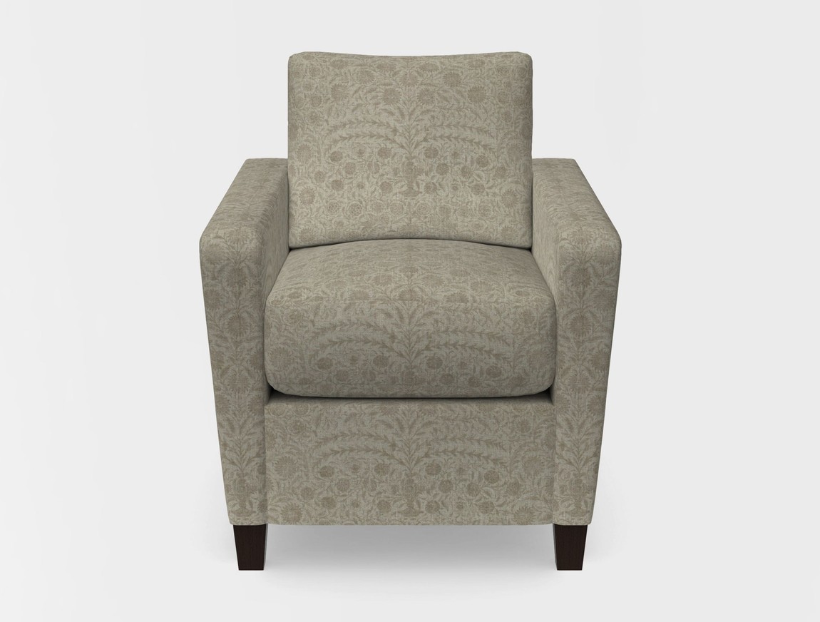 Armchairs
