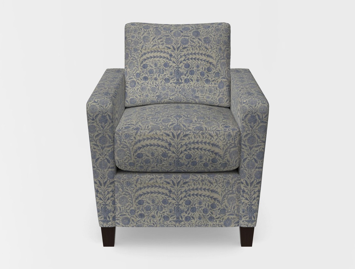 Armchairs