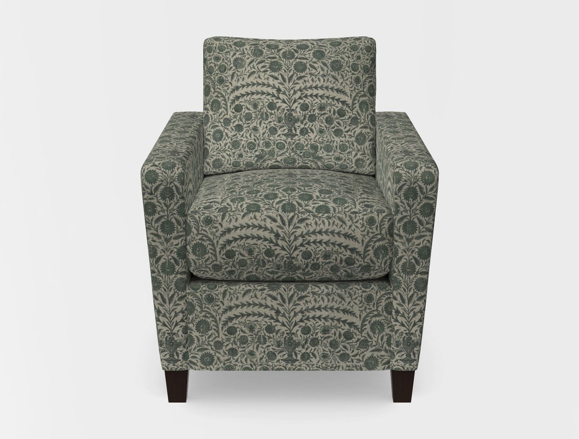 Armchairs