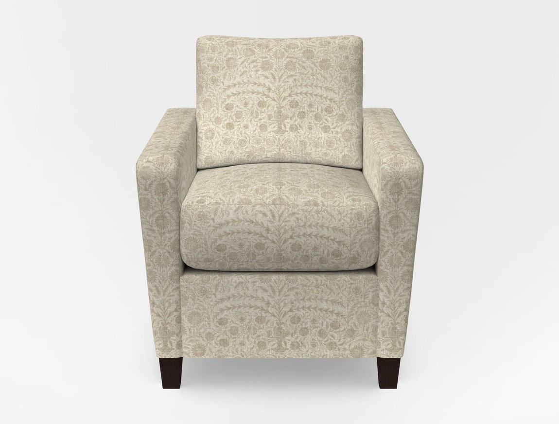 Armchairs