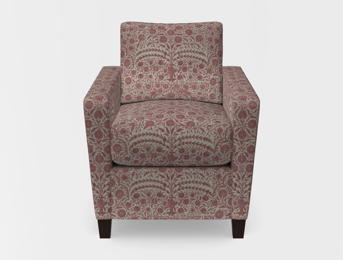 Armchairs