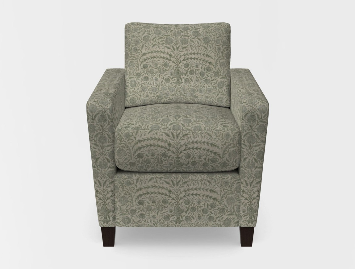 Armchairs