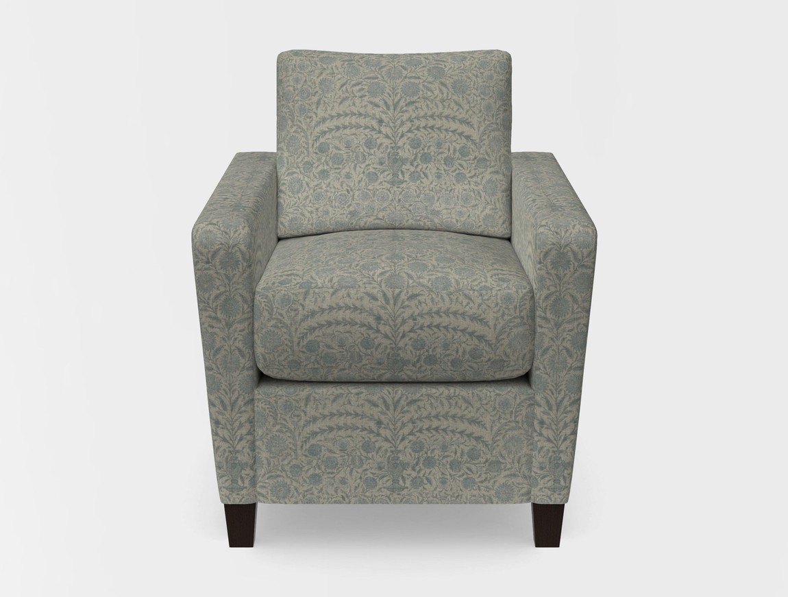 Armchairs