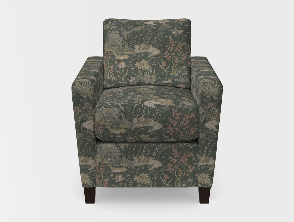 Armchairs