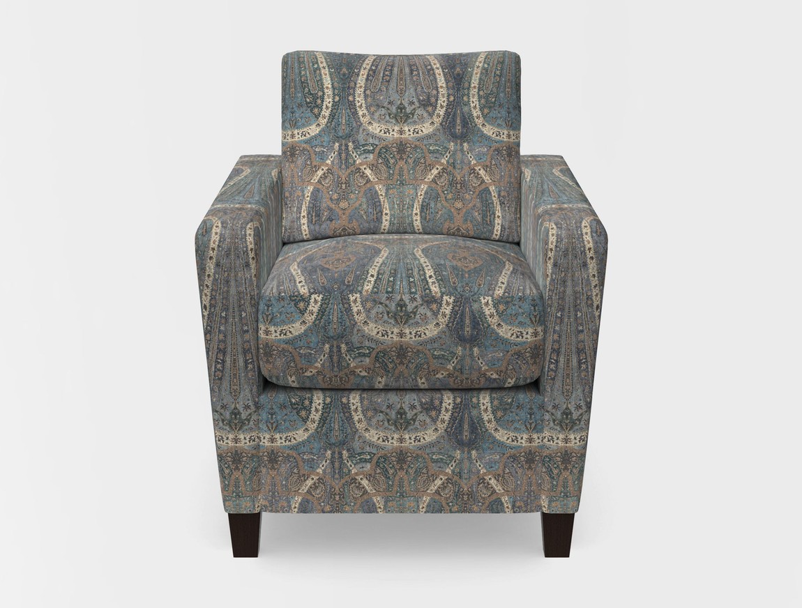 Armchairs