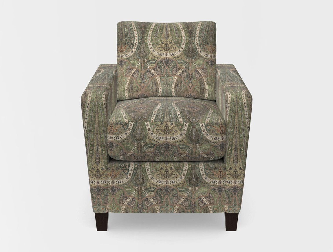 Armchairs
