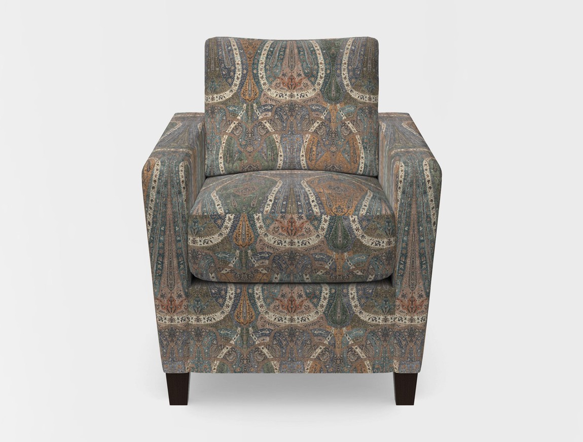 Armchairs