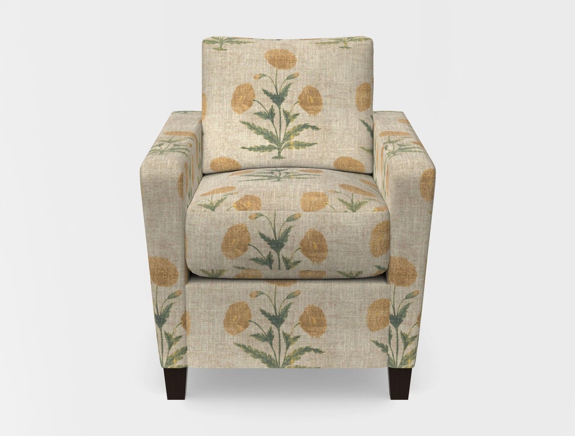 Armchairs