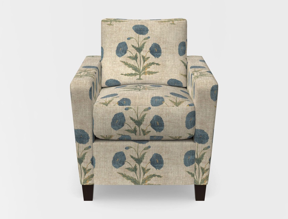 Armchairs