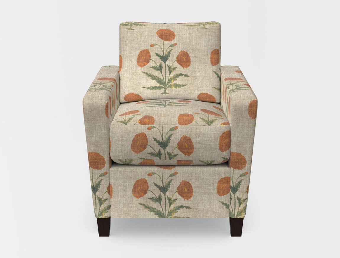 Armchairs