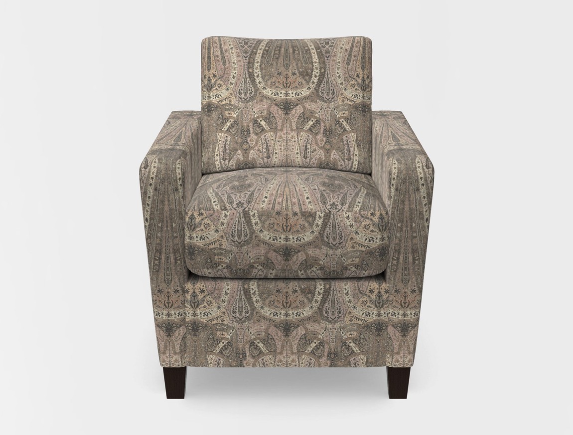 Armchairs
