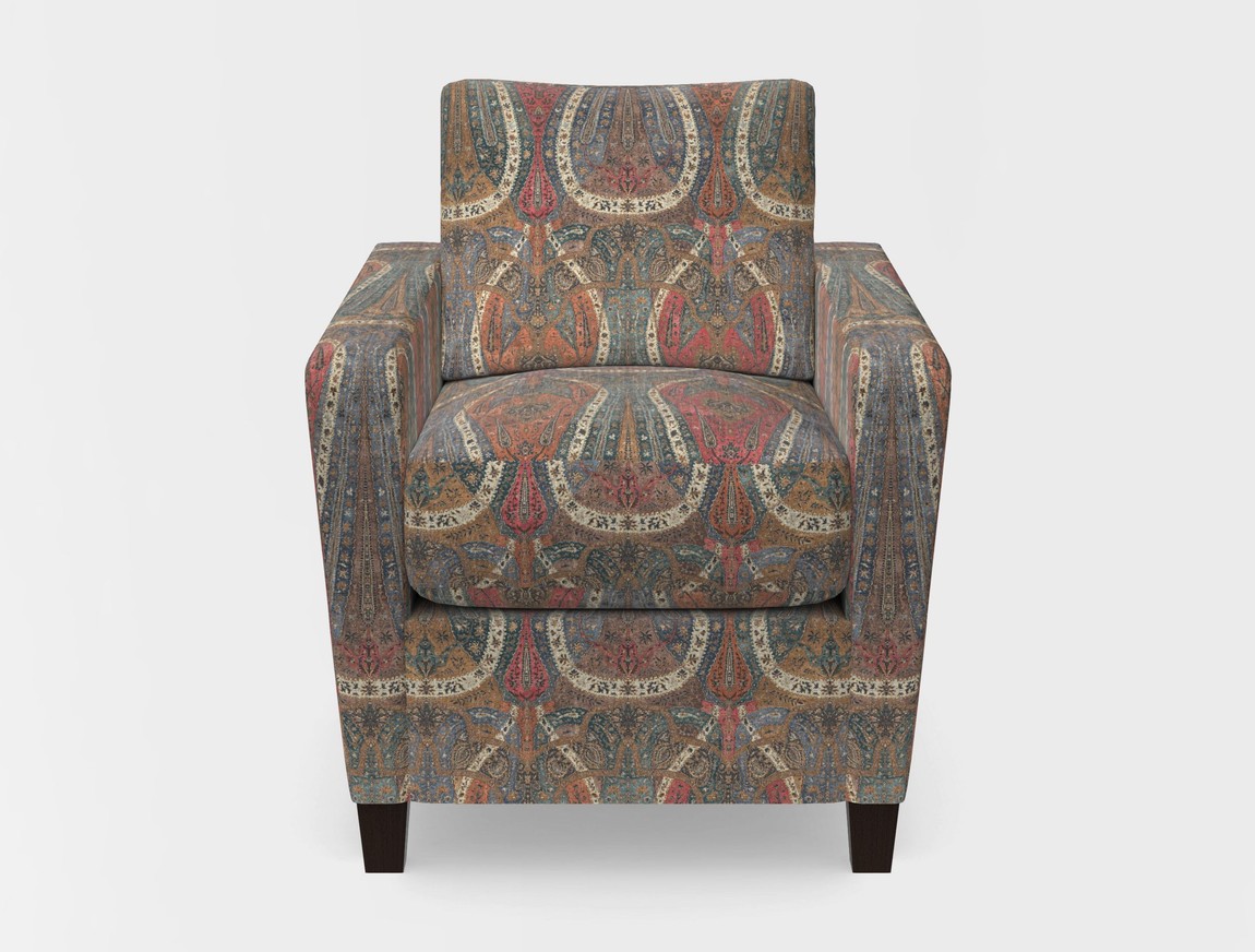 Armchairs