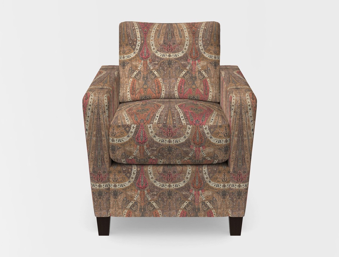 Armchairs