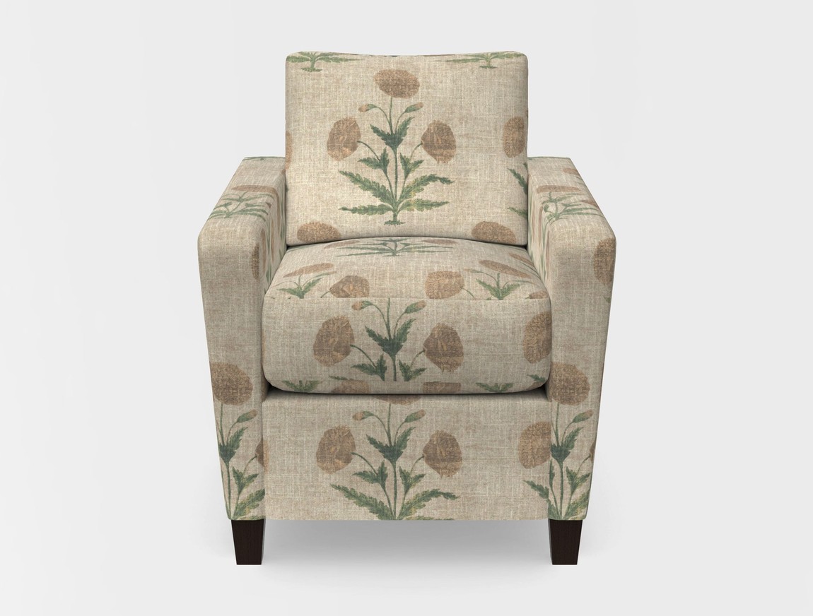 Armchairs