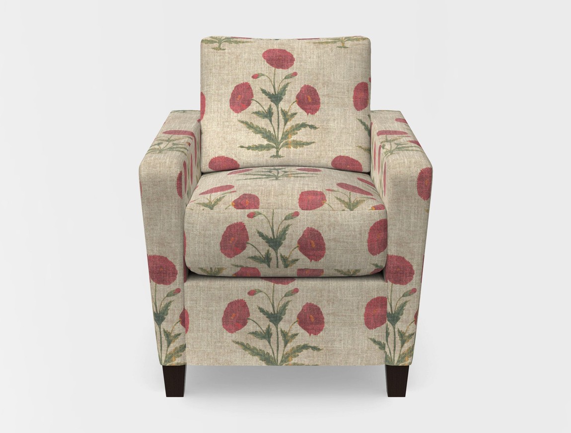 Armchairs