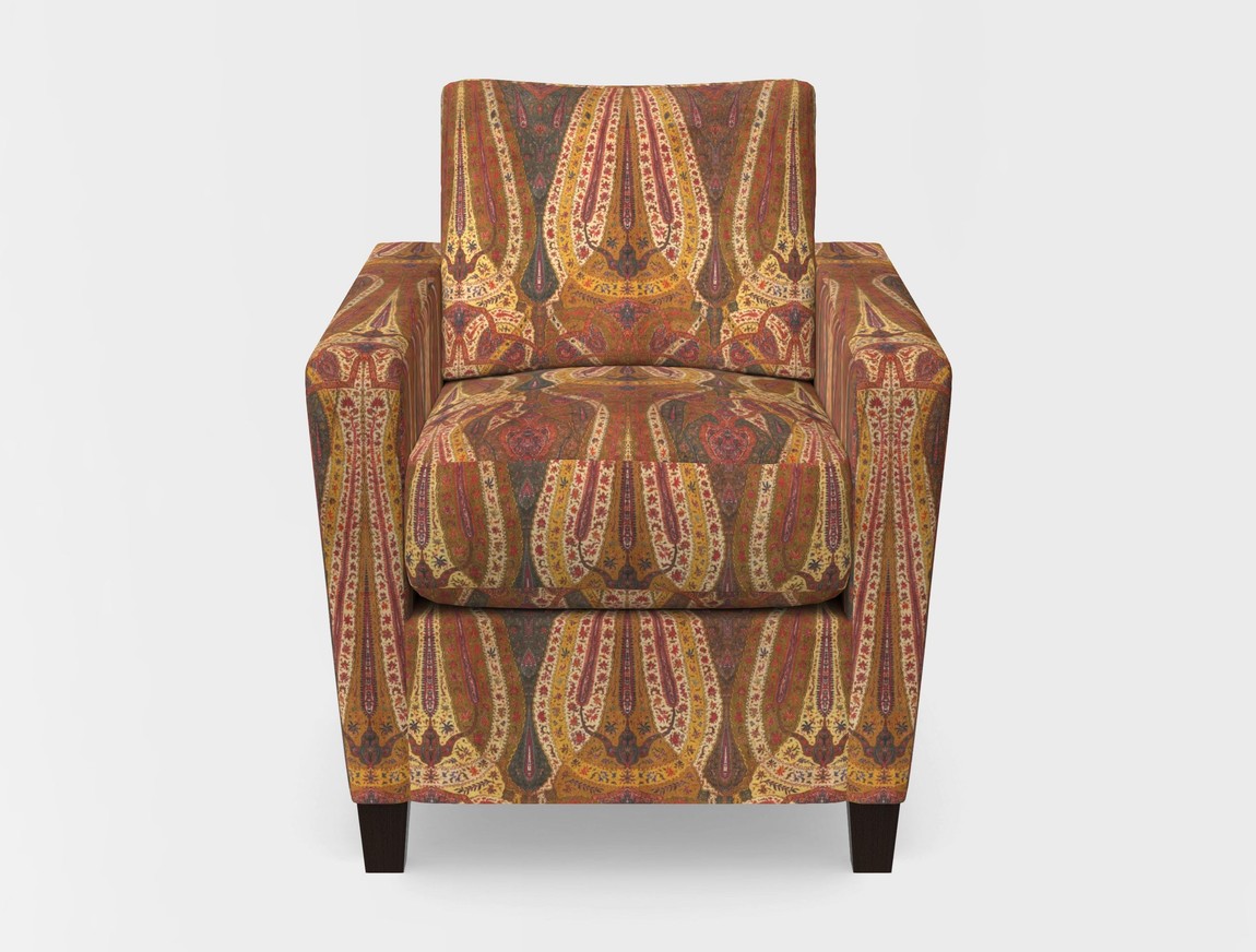 Armchairs