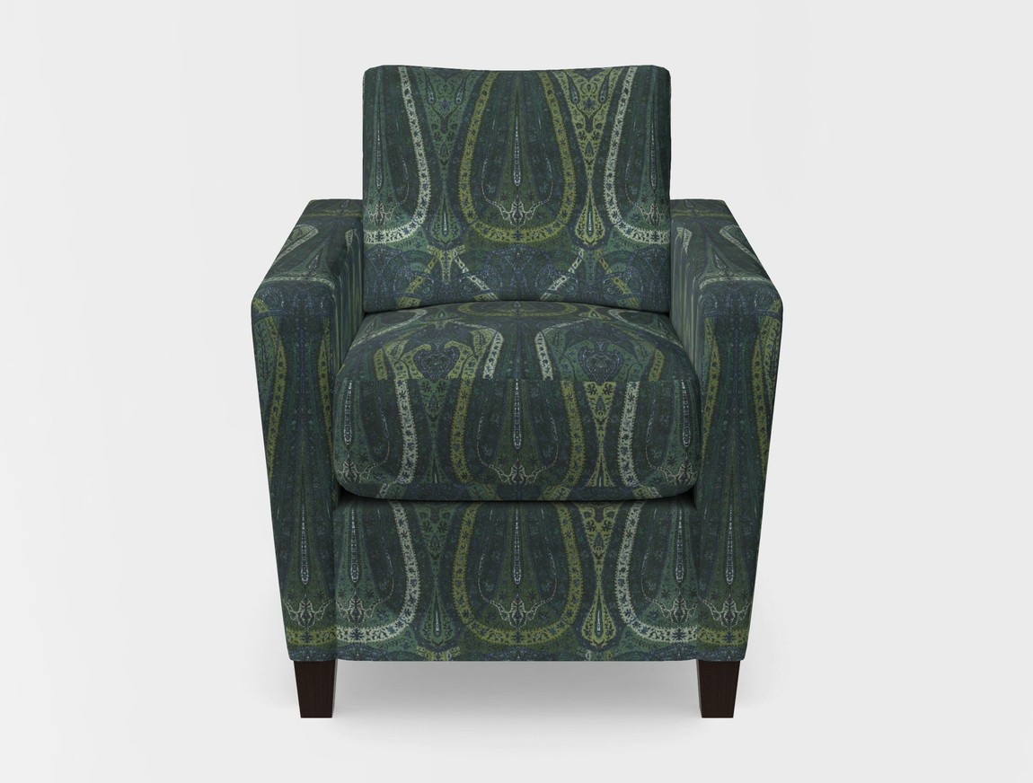 Armchairs