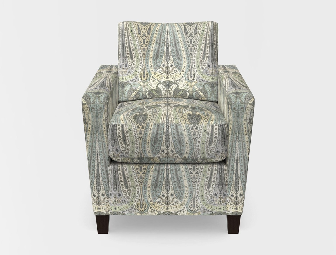 Bespoke Armchairs