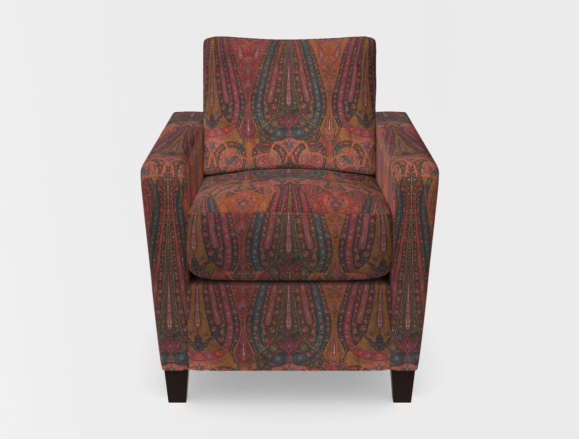 Armchairs