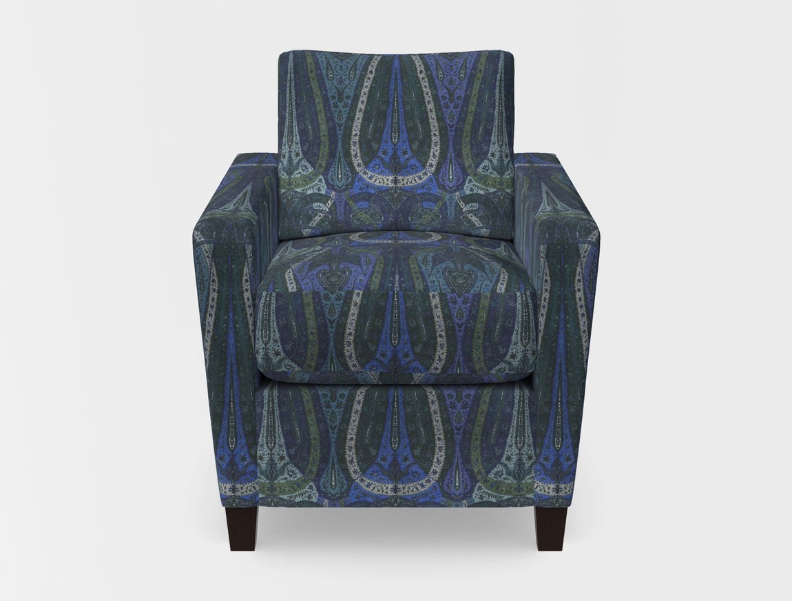 Armchairs