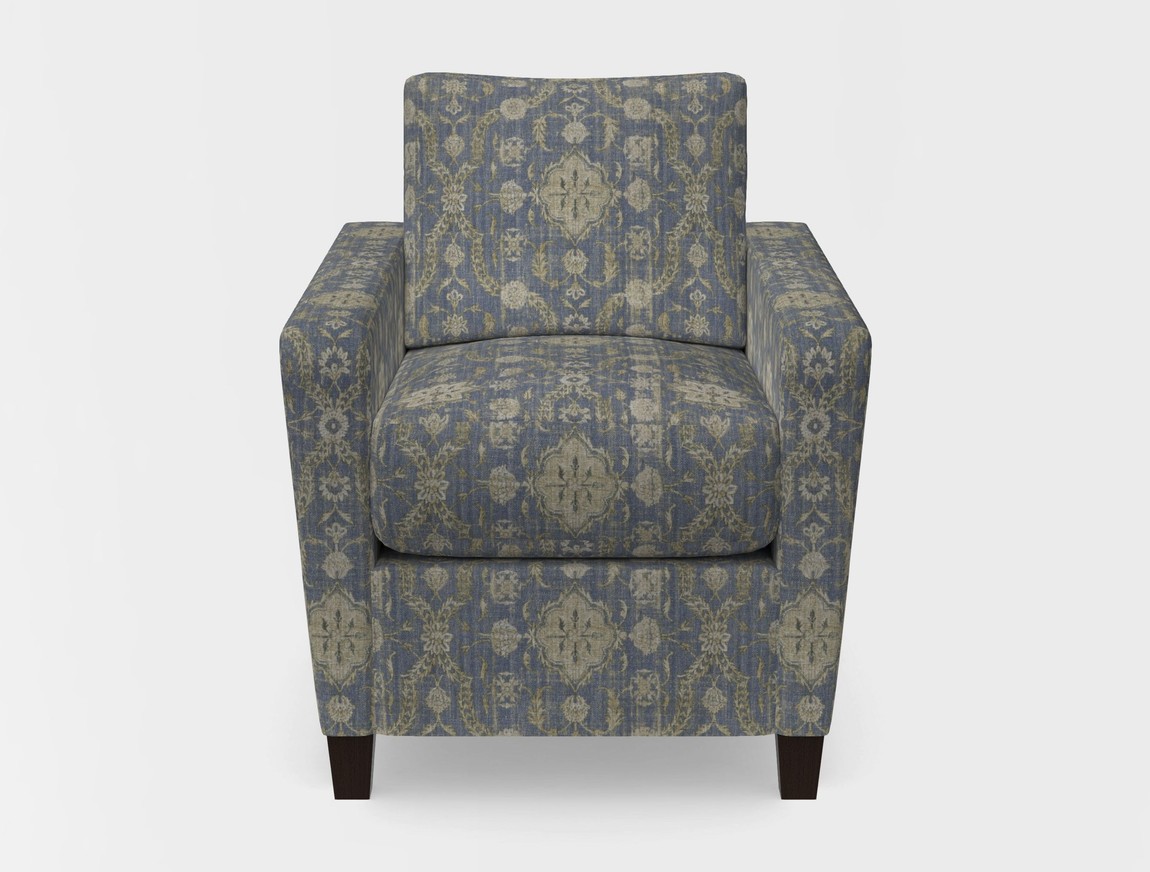 Armchairs