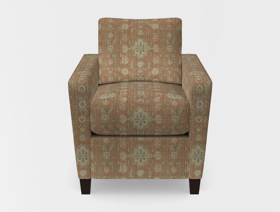 Armchairs