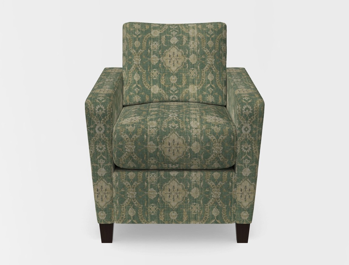 Armchairs