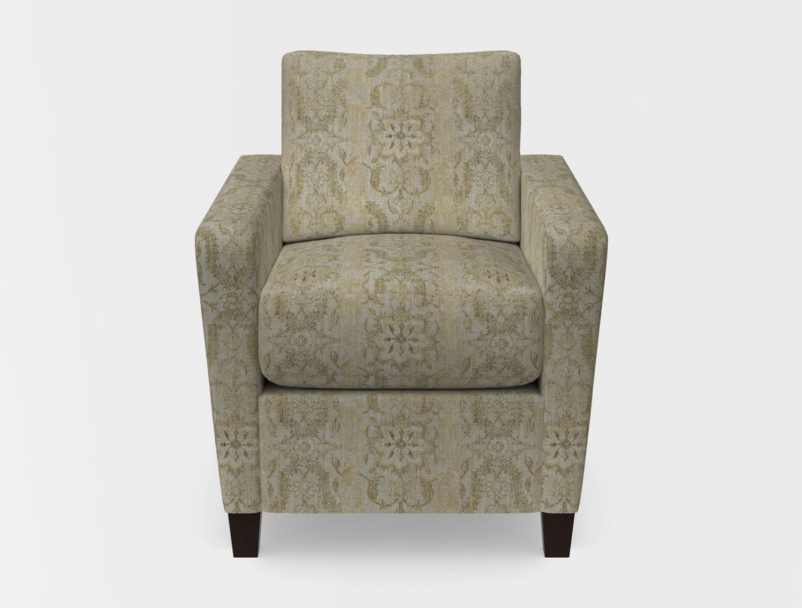 Armchairs