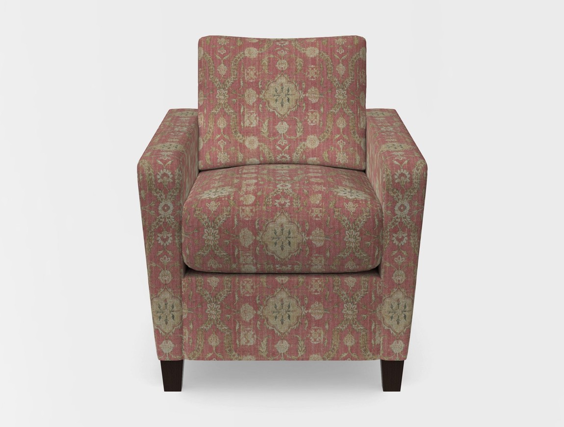 Armchairs