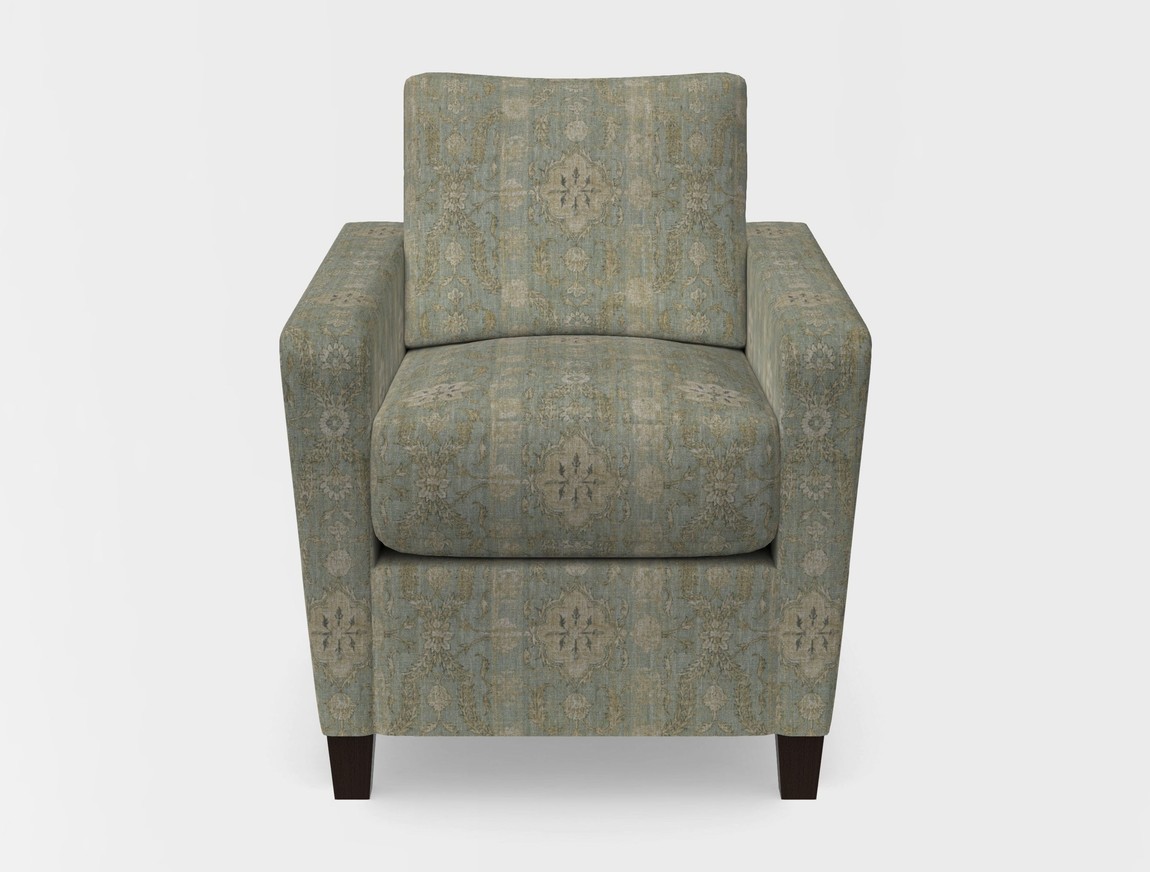 Armchairs
